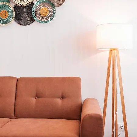 The Millennial Lifestyle Apartment Funchal  Exterior photo