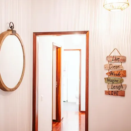 The Millennial Lifestyle Apartment Funchal  Exterior photo