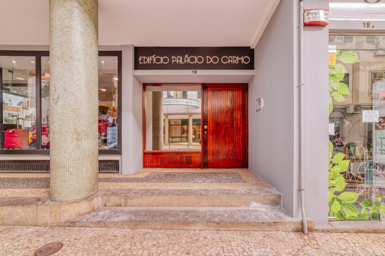 Apartamento The Millennial Lifestyle *