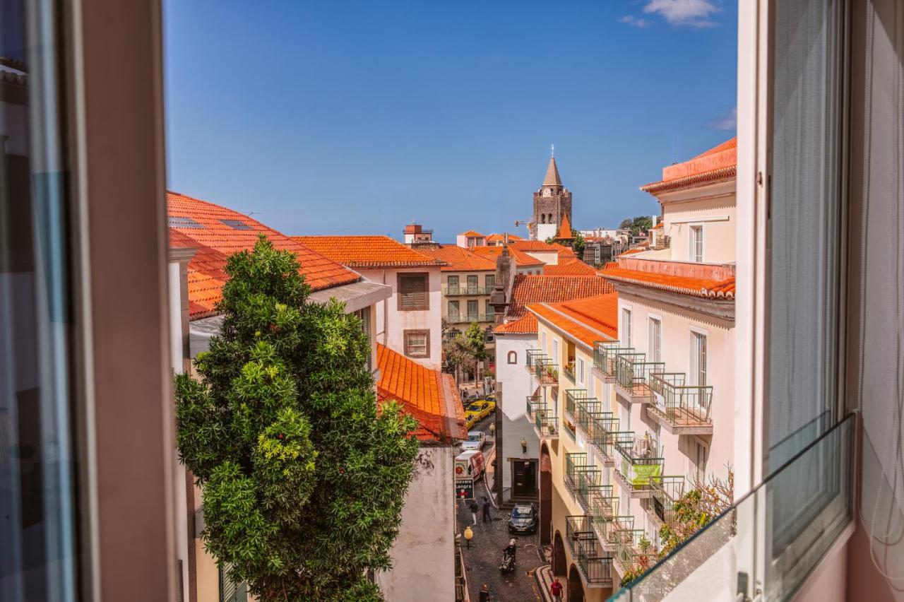 The Millennial Lifestyle Apartamento