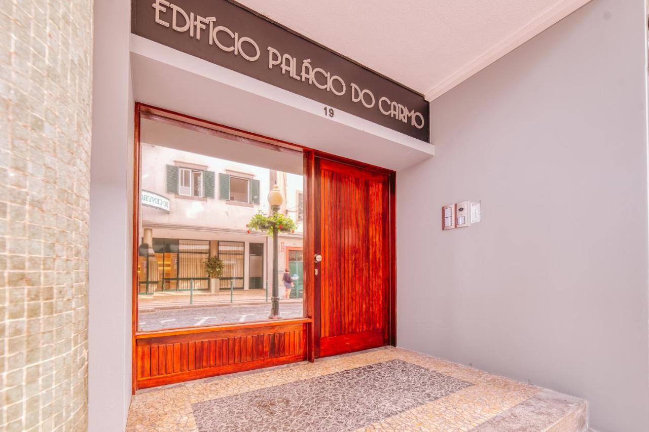 The Millennial Lifestyle Apartamento