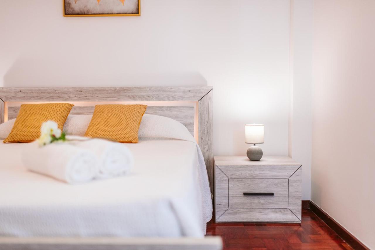 The Millennial Lifestyle Apartamento *
