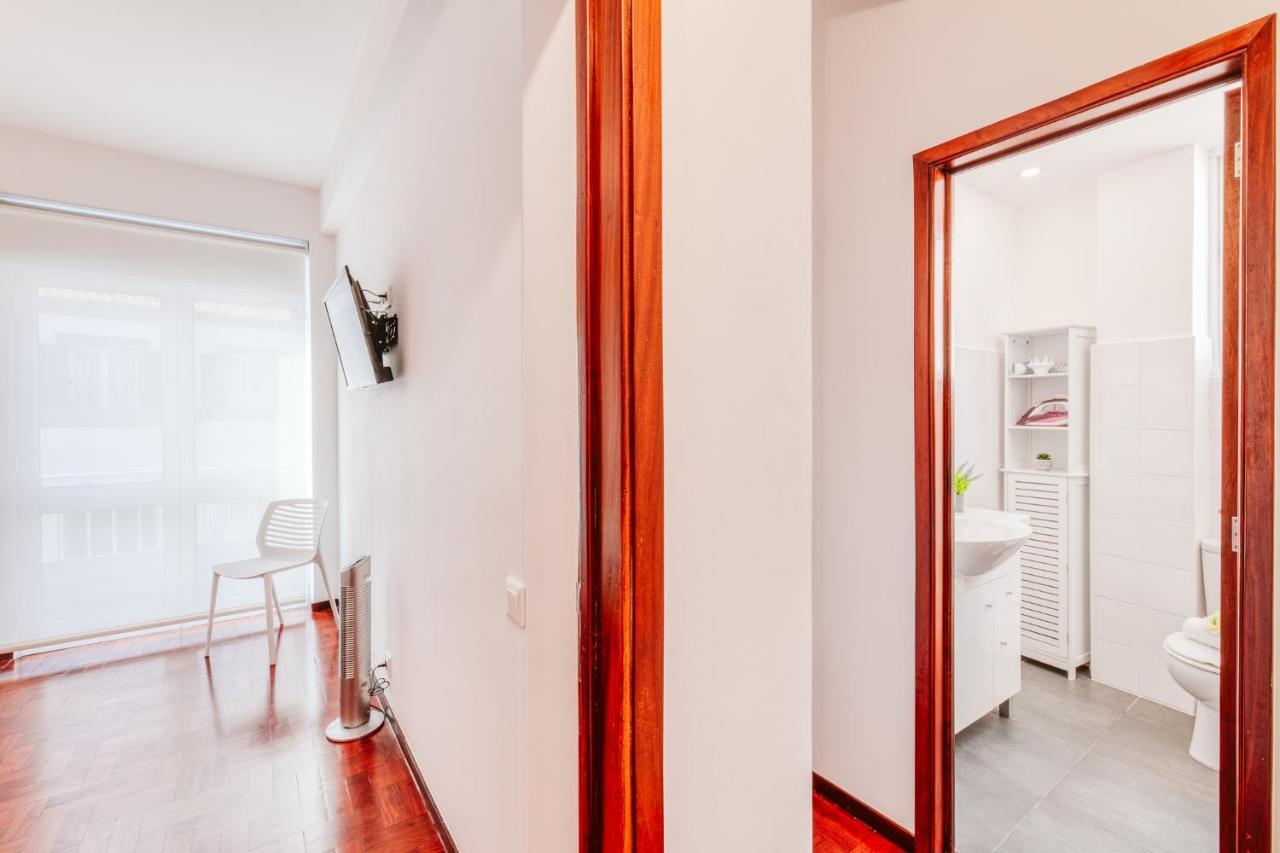The Millennial Lifestyle Apartamento *